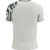 Compressport Training T-Shirt Heren
