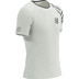 Compressport Training T-Shirt Heren