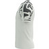 Compressport Training T-Shirt Heren
