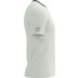 Compressport Training T-Shirt Heren