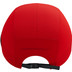Compressport 5 panel Light Cap
