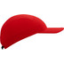 Compressport 5 panel Light Cap