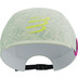 Compressport 5 panel Light Cap