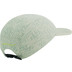 Compressport 5 panel Light Cap