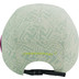 Compressport 5 panel Light Cap