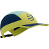 Compressport 5 panel Light Pet