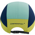 Compressport 5 panel Light Pet