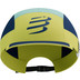 Compressport 5 panel Light Pet