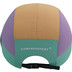 Compressport 5 panel Light Pet