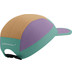 Compressport 5 panel Light Pet