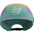 Compressport 5 panel Light Pet