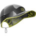 Compressport PRO Racing Cap