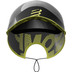 Compressport PRO Racing Cap