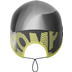 Compressport PRO Racing Cap