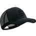 Compressport Trucker Pet