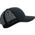 Compressport Trucker Pet