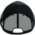 Compressport Trucker Pet