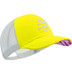 Compressport Trucker Pet