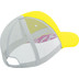 Compressport Trucker Pet