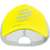 Compressport Trucker Pet