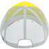 Compressport Trucker Pet