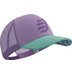 Compressport Trucker Pet