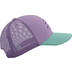 Compressport Trucker Pet