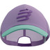 Compressport Trucker Pet