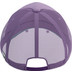Compressport Trucker Pet
