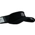 Compressport Ultralight Solskärm