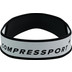 Compressport Ultralight Solskärm