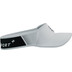 Compressport Visor Ultralight