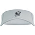 Compressport Visor Ultralight