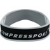 Compressport Visor Ultralight
