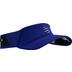 Compressport Visor Ultralight