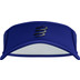 Compressport Visor Ultralight