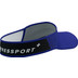 Compressport Visor Ultralight