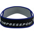 Compressport Visor Ultralight
