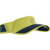 Compressport Visor Ultralight