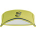 Compressport Visor Ultralight