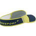 Compressport Visor Ultralight