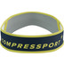 Compressport Visor Ultralight
