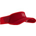 Compressport Visor Ultralight