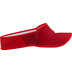 Compressport Visor Ultralight