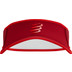 Compressport Visor Ultralight