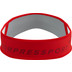 Compressport Visor Ultralight