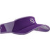 Compressport Visor Ultralight