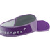 Compressport Visor Ultralight