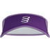 Compressport Visor Ultralight