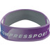 Compressport Visor Ultralight
